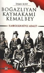 „Der Fall Kemal Bey“