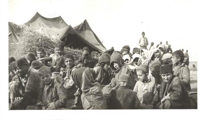 Kinder und Jugendliche - (Ref-Nr. img056)